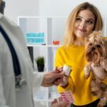 farmacie-veterinara-sector-4-2