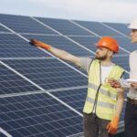 panouri-fotovoltaice-urziceni