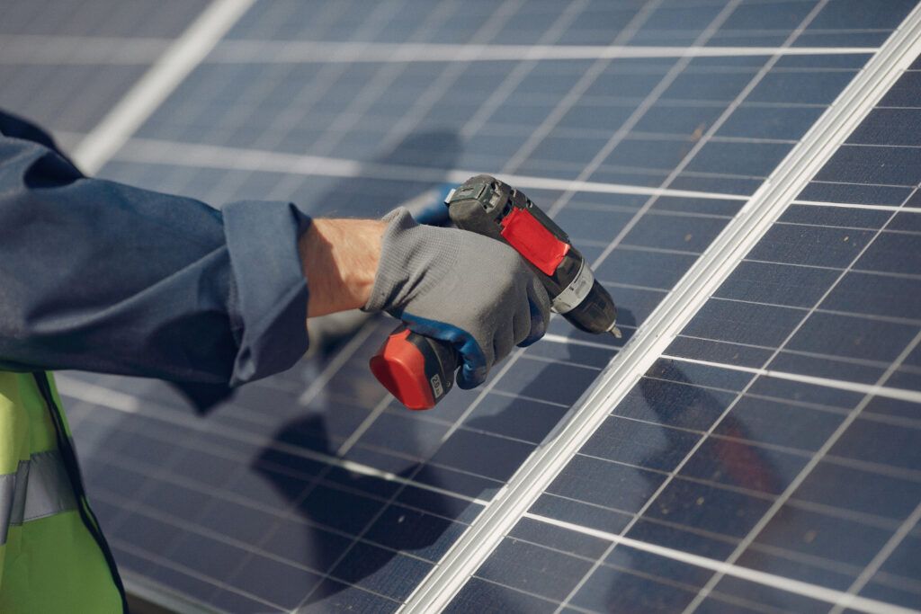panouri-fotovoltaice-urziceni-4