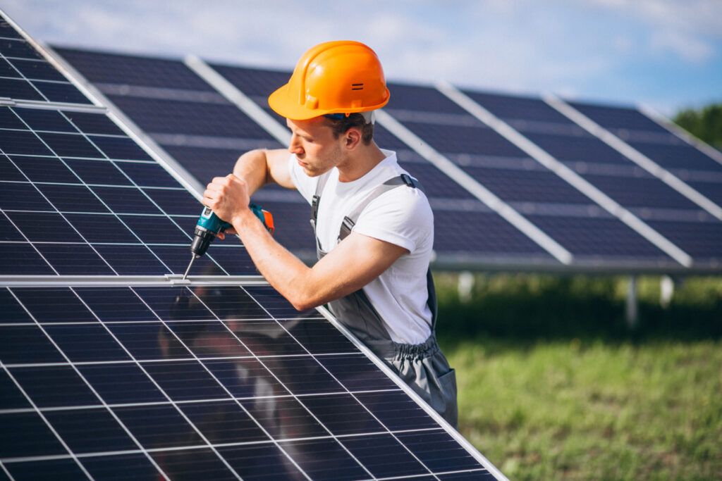 panouri-fotovoltaice-urziceni-5