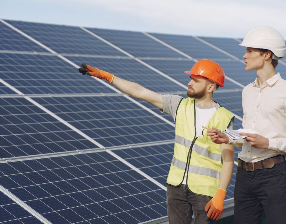 panouri-fotovoltaice-urziceni