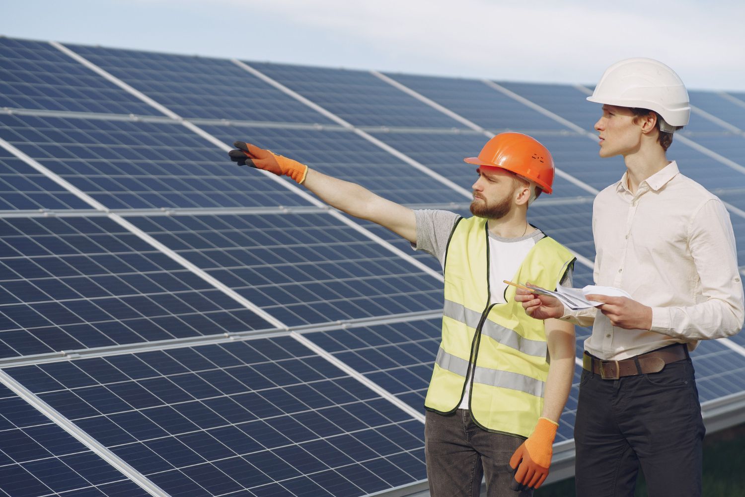panouri-fotovoltaice-urziceni