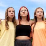 tabere-de-vara-2026-adolescenti-2