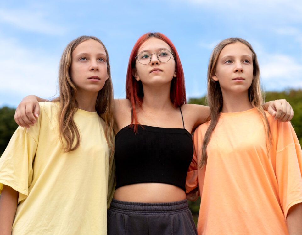 tabere-de-vara-2026-adolescenti-2