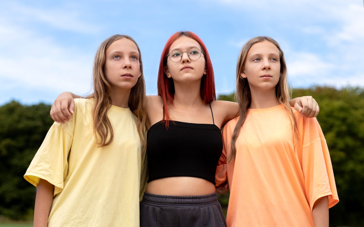 tabere-de-vara-2026-adolescenti-2