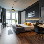 apartamente-dobroesti-3-camere-2
