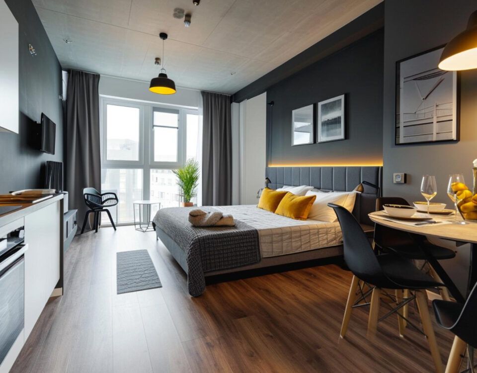 apartamente-dobroesti-3-camere-2