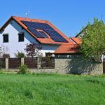 Eficiența energetică pentru fermele și afacerile agricole din județul Ialomița
