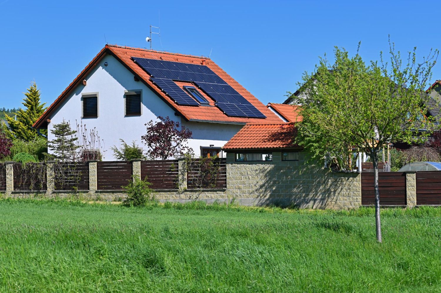 Eficiența energetică pentru fermele și afacerile agricole din județul Ialomița