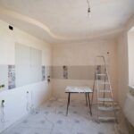 firma-amenajari-interioare-baia-mare