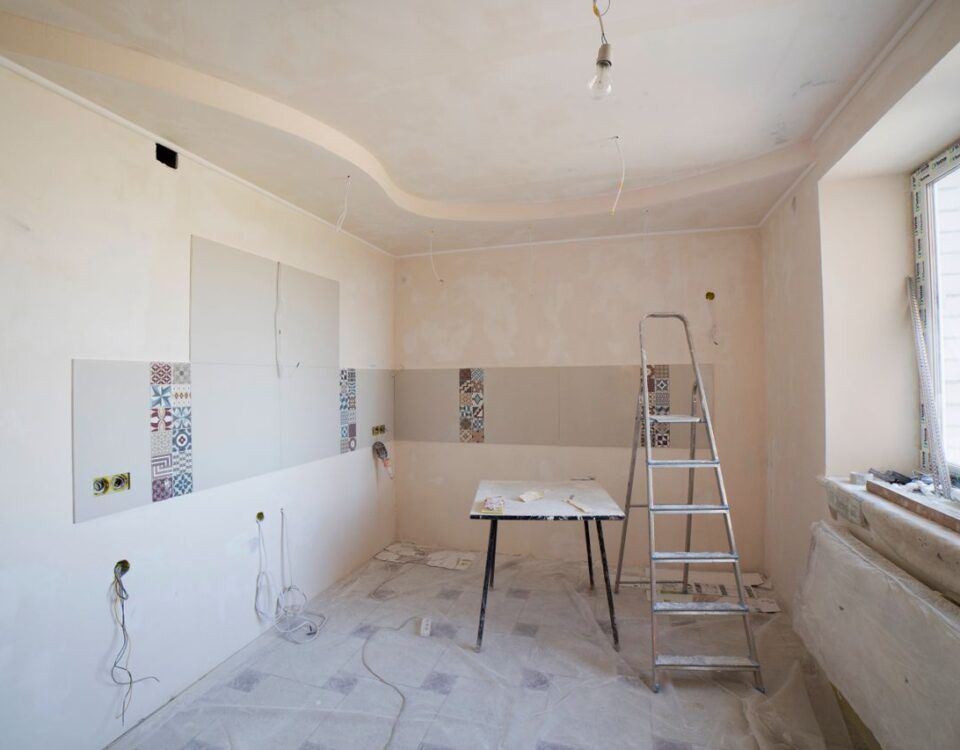 firma-amenajari-interioare-baia-mare