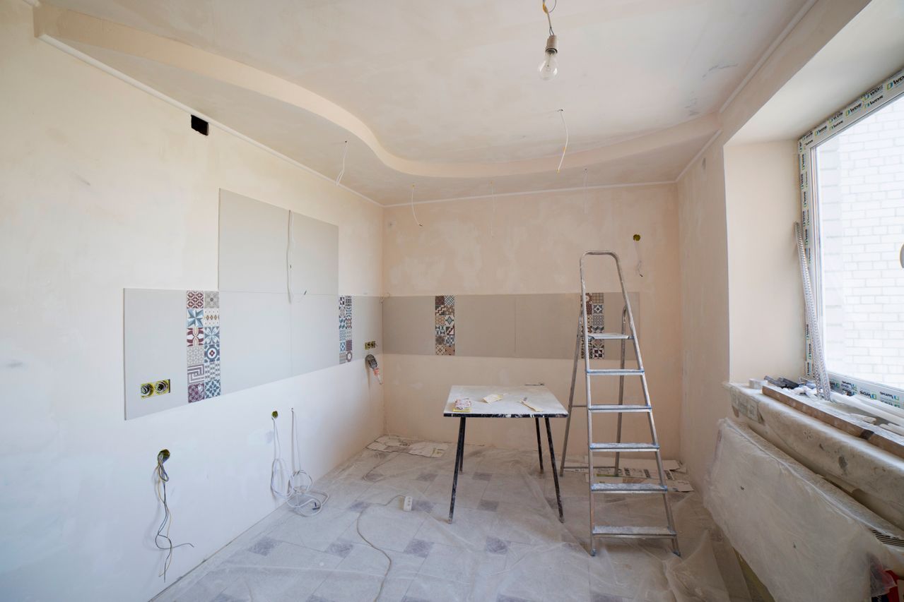 firma-amenajari-interioare-baia-mare