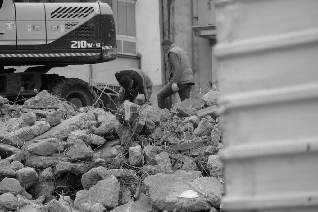 demolari-maramures2